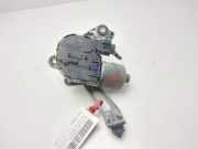 Scheibenwischermotor Vorne BM5117504BJ Ford FOCUS LIM. (CB8) Edition 125 CV / 92 KW