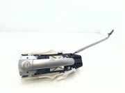 Türgriff Außen Links Vorne 5N0837885H Seat Toledo (NHAA) Liftback 1.6 TDI 16V 105 (CAYC)