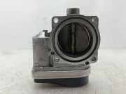 Drosselklappe 13541439224 BMW 3 serie (E46/2) Coupé 316 Ci 16V (N45-B16A)