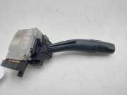 Lichtschalter 202004729 Kia Carens III (FG) Großraumlimousine 2.0 CRDI VGT 16V (D4EA)