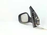 Außenspiegel Links 8200253492 Renault Kangoo (KC) Großraumlimousine 1.5 dCi 85 (K9K-718)
