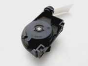 Gaspedal 9643365680 Peugeot 307 (3A/C/D) Schrägheck 2.0 HDi 90 (DW10TD(RHY))