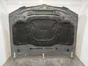 Motorhaube 41617200442 BMW 7 serie (E65/E66/E67) Limousine 730d,Ld 3.0 24V (M57N2-D30(306D3))