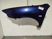 Kotflügel Links Vorne 1M0821021 Seat Leon (1M1) Schrägheck 5-drs 1.9 TDI 90 (ALH)