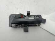 Türgriff Innen Links Vorne 82610G6000CA Kia Picanto (JA) Schrägheck 1.0 12V (G3LA)