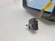 Außenspiegel Links 51167039889 BMW X5 (E53) SUV 3.0d 24V (M57N-D30(306D2))