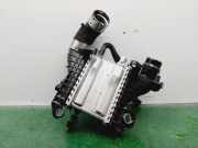 Ladeluftkühler 144967867R Renault Kangoo (RK..) Großraumlimousine 1.5 Blue dCi 75 (K9K-876(K9K-U8))