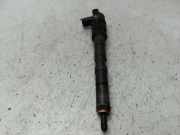Kraftstoff-Injector 338004A500 Kia Sorento I (JC) SUV 2.5 CRDi 16V VGT (D4CB)