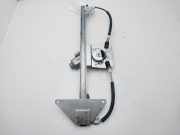 Fensterheber Rechts Vorne 9222AP Citro?n C3 (SC) Schr?gheck 5-drs 1.1 (TU1JP(HFV)) TU1JP(HFV)