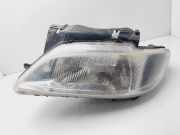 Scheinwerfer Links 9623801980 Citroën Xsara (N1) Schrägheck 1.9TD X,SX,Exclusive (XUD9TE(DHY))