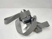 Sicherheitsgurt Links Hinten 7560121200 SsangYong Rodius Großraumlimousine 2.7 270 Xdi 20V 4x2 (M665.925(Euro 4))