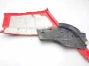 Zierleiste ACHTERLICHT 705003499 Suzuki Swift (SF310/413) Schrägheck 3-drs 1.0i GA,GL (G10A)