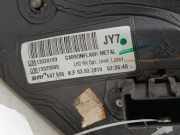 Außenspiegel Rechts 13320193 Opel BERLINA Cosmo 131 CV / 96 KW