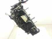 Zylinderkopf T1D Ford Focus 3 Schrägheck 1.6 TDCi (T1DB(Euro 5))