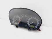 Tachoeinheit Kmh 6Y0920883M Skoda FABIA (6Y2/6Y3) Classic 64 CV / 47 KW