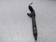 Kraftstoff-Injector 0986435111 Mercedes-Benz S (W220) Limousine 3.2 S-320 CDI,Lang (OM648.960)