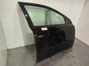 Tür Rechts Vorne 93192037 Opel Astra H (L48) Schrägheck 5-drs 1.7 CDTi 16V (Z17DTH)
