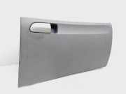 Handschuhfach 77500SNAA01021 Honda Civic (FA/FD) Limousine 1.3 Hybrid (LDA2)