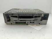 Radio 39050SEFG120M1 Honda Accord (CL/CN) Limousine 2.2 i-CTDi 16V (N22A1)