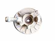 Achsschenkel Halter Links Vorne RUB101512 Land + Range Rover Freelander Hard Top Geländewagen 2.0 di (20LTCIE)