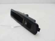 Schalter Für Elekt. Fensterheber Rechts Hinten 829500004R Renault Grand Scénic III (JZ) Großraumlimousine 1.9 dCi 130 FAP (F9Q-872(F9Q-P8))