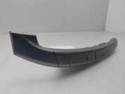 Warnleuchte Schalter 7356464230 Fiat Tipo (356H/357H) Schrägheck 1.4 T-Jet 16V (940.B.7000)