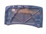 Motorhaube 5830061A70000 Suzuki Vitara Cabrio (ET/TA) Softtop Geländewagen 2.0 HDI (RHP)