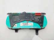 Tachoeinheit Kmh 8200336481 Renault Kangoo (KC) Großraumlimousine 1.5 dCi 85 (K9K-718)