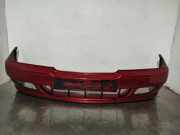 Stoßstange Vorne DPC101110LPU Rover 600 (RH) Limousine 620 Si,SLi,GSi 16V (F20Z1)