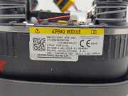 Airbag Lenkrad 32214987 Volvo XC40 (XZ) SUV 2.0 D3 16V (D4204T16)