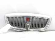 Grill DHB000340XXX Rover 45 Schr?gheck 5-drs 1.6 16V (16K4F)