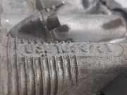 Zylinderkopf 038103373E Seat Ibiza III (6L1) Schrägheck 1.9 SDI (ASY)