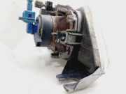 Nebelscheinwerfer Links Vorne 9618343580 Citroën Saxo Schrägheck 1.1i X,SX (TU1JP(HFX))