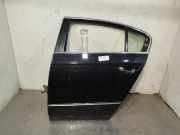 T?r Links Hinten 3C5833055H Volkswagen Passat (3C2) Limousine 2.0 TDI 16V 140 (BKP) BKP