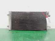 Klimakondensator 2Q0816411A Volkswagen GTI 200 CV / 147 KW