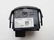 Lichtschalter 251902972R Dacia Sandero III Schrägheck 1.0 TCe 90 12V (H4D-470(H4D-E4))