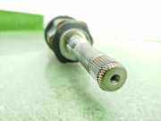 Antriebswelle Links Vorne 13355111 Daewoo / Chevrolet Cruze Schr?gheck 2.0 D 16V (Z20D1)