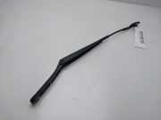 Scheibenwischer Links Vorne 5JB955409 Skoda Ambition 105 CV / 77 KW