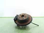 Achsschenkel Halter Links Hinten 52215T1GE00 Honda CR-V (RE/RM) SUV 1.6 i-DTEC 16V (N16A2)