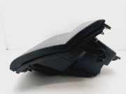 Handschuhfach 9680941977 Citroën Berlingo Van 1.6 Hdi 16V 90 (DV6ATED4(9HX))