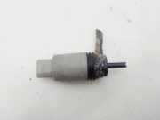 Scheibenwaschpumpe 67126934159 BMW 3 serie (E90) Limousine 320d 16V (M47-D20(204D4))