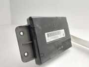 Steuergerät Klimakontrolle P68199627AC Fiat Freemont Großraumlimousine 2.0 MultiJet 140 16V (939.B.5000)