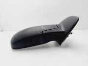 Außenspiegel Rechts 96543119 Daewoo / Chevrolet Kalos (SF48) Schrägheck 1.2 (B12S1)