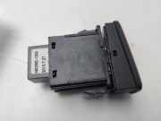 Warnleuchte Schalter 93790A2000 Kia Cee'd (JDB5) Schrägheck 5-drs 1.6 CRDi 16V VGT (D4FB)
