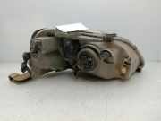 Scheinwerfer Links 04336S04417 Honda Civic (EJ/EK) Schrägheck 3-drs 1.5i LS 16V (D15Z6)