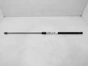 Gasdruckfeder Set Vorne 31298282 Volvo V40 (MV) Schrägheck 5-drs 1.5 T3 16V Geartronic (B4154T2(Euro 6d))