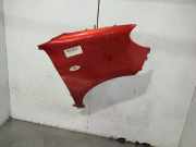 Kotflügel Rechts Vorne 45388103009999 Smart Forfour (453) Schrägheck 5-drs 0.9 TCE 12V (M281.910)