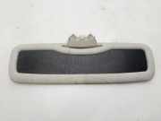 Sonnenblende Rechts 0000706V009C24A00 Smart Pure 54 CV / 40 KW