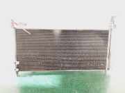 Klimakondensator 8846047150 Toyota Prius (ZVW3) Schrägheck 1.8 16V (2ZRFXE)