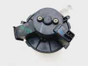 Heizlüfter - 593220400 Peugeot 307 (3A/C/D) Schrägheck 2.0 HDi 90 (DW10TD(RHY))